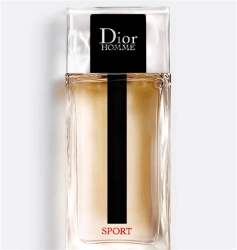 christian dior dior homme sport|dior homme sport 2022 samples.